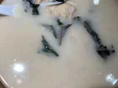 -半勺·新徽菜(银泰城店)