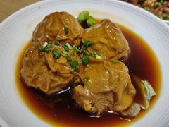 -兔爸私家小厨(新北万达店)