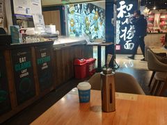 -62° 上清水产(西单君太店)
