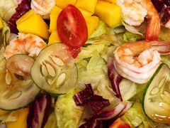 -About Bistro關於·泰式家庭料理