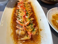 -徐记海鲜(梅溪新天地店)