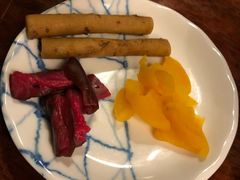 -蟹道乐(新宿本店)