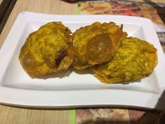 -添好运点心专门店(北角店)