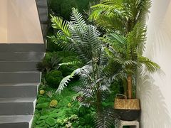 -下村新强记烧鹅店