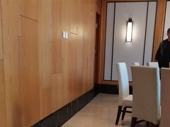 -锦绣金山人家(友谊店)