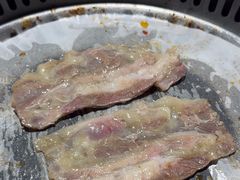 -汉金城海鲜烤肉自助百汇(威海威高广场店)