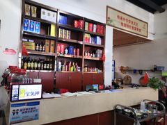 -好灶头妈妈菜(珍珠半岛店)