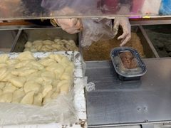 -叶氏麻糍(鼓浪屿店)