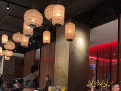 -鼎膳常火锅(华阳店)