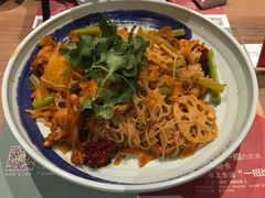 -精悦蓉(正大乐城店)