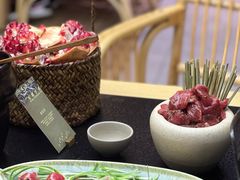 -山缓缓火锅(苏州仁恒仓街店)