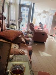 -Beauty Nails 美甲美睫皮肤管理