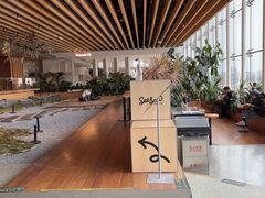 -Seesaw Coffee(朝阳大悦城店)
