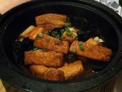 -梧桐餐厅(泉城路店)