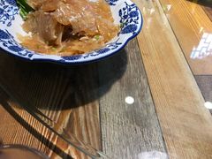 -江南婆婆(车墩店)