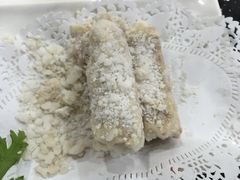 -潮汕美牛肉丸火锅店(天宁寺店)