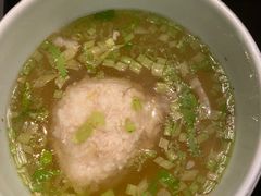 -杭州和达希尔顿逸林酒店·和园中餐厅-杭帮菜名店