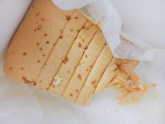咸蛋黄蛋榚-汤姆大师傅鲜香牛肉饼(深圳保利文化广场店)