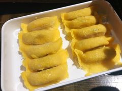 -舒家大院老火锅(台江路店)