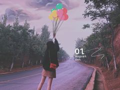 -清真·三德隆饭庄(桥梓口店)