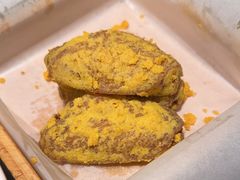 -聚鑫阁江浙菜·非遗传承技艺(金汇龙湖天街店)