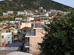 -枸杞岛