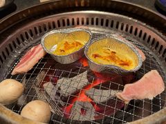 -嘿嘟嘟·肋条烧肉放题(爱融荟城店)