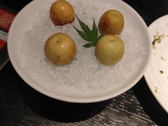 -锦楼·臻选新杭帮(杭州中心店)