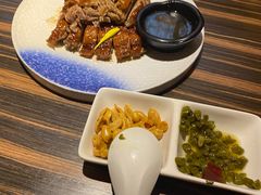 -江太极江浙菜(马桥万达广场店)