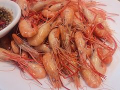 -大笑饭堂(甲子桥店)