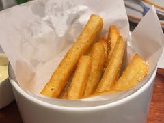 -阿妮叶李(光谷世界城店)