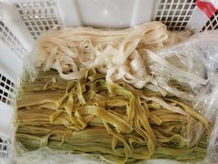 -十里香粉馆(虹桥中路店)
