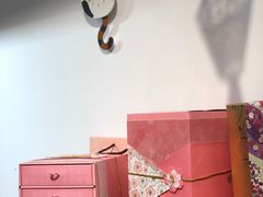 -七见樱堂巧克力甜点专卖店(師大泰順門市)