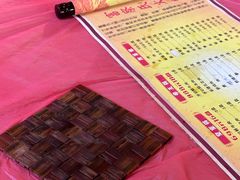 -富察氏乌拉满族火锅(乌拉街店)