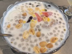 -创味·民间海南菜·非遗藤桥排骨(藤桥·免税城店)