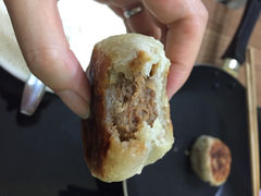 长发西饼(临顿路店)-长发西饼(临顿路店)