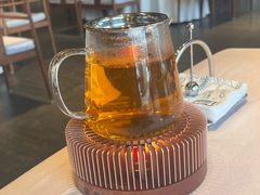 -禧宴Joyous Restaurant(禧园店)