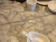 -城南往事·鲁菜济南菜(软件园美莲广场店)