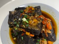 -攸州小镇家湘菜(小米科技园店)