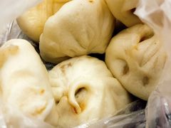 -茶港食堂(武昌店)