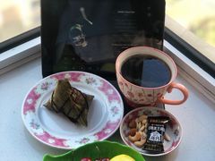 -源宗盛粽子汤圆