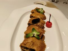 -荣兴酒家(徐家汇店)