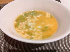 -一澜江宴·江景地标楚菜(江滩公园店)