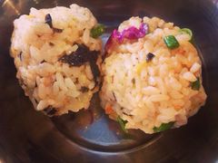 iphone_upload_pic-欧巴来了韩式料理