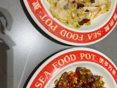 -万达广场(南昌红谷滩店)