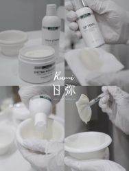 -RUMI日弥美容会所