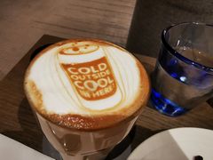 -粤海喜来登酒店·&More聚驿(天河城店)