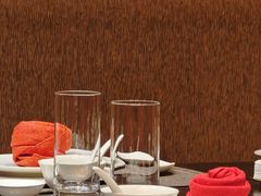 -洲际酒店-彩丰楼中餐厅