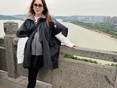 -云龙山
