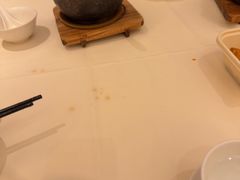 -利苑酒家(宜安广场店)